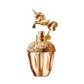 Оригинал Anna Sui - Fantasia Gold Edition 50 ml