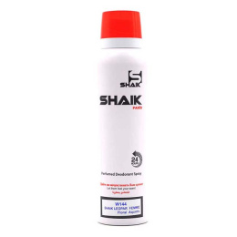 Дезодорант Shaik W144 Kenzo L'Eau Par Pour Femme