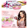 Emper Chifon, 100 ml