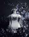 Afnan - His Highness White, 100 ml