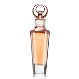 French Avenue - Muse Eau de Parfum 80 ml