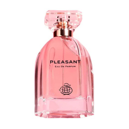 Fragrance World - Pleasant Eau de Parfum, 60 ml