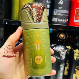Дезодорант Lattafa Pride Awaan 250 ml