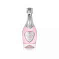 Оригинал Philipp Plein - Fatale Rose 50 ml