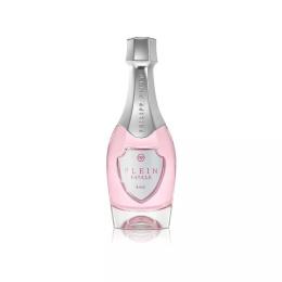 Оригинал Philipp Plein - Fatale Rose 50 ml