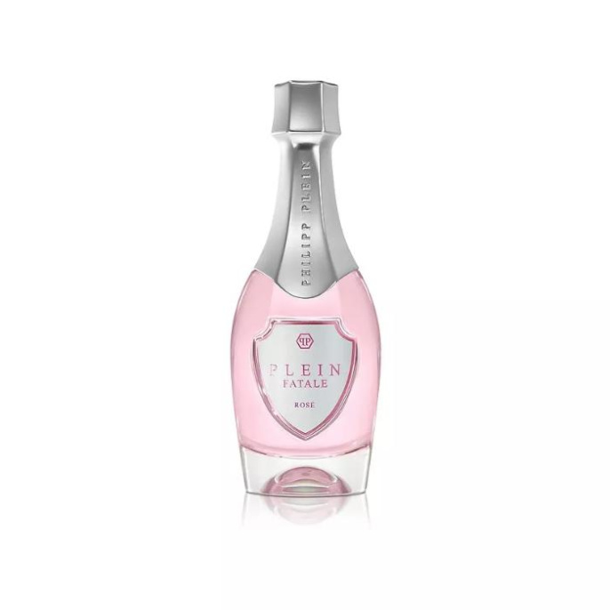 Оригинал Philipp Plein - Fatale Rose 50 ml