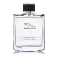 Оригинал Jaguar - Innovation Eau de Toilette 100 ml