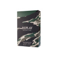 Оригинал Replay - Signature For Men 30 ml