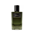 Оригинал Brioni - Essentiel Eau de Parfum 60 ml