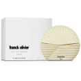 Оригинал Franck Olivier - Franck Olivier Woman 50 ml