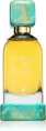 Maison Alhambra - Nebula II Eau de Parfum 100 ml