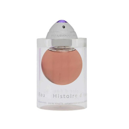 Оригинал Mauboussin - Histoire D'Eau Amethyste 40 ml