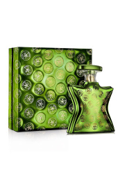 Высокого качества Bond No.9 - Oud Supreme 100 ml