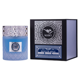Paris Corner - Mawj Moscow Mule Eau de Parfum 100 ml