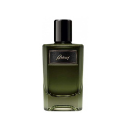 Оригинал Brioni - Essentiel Eau de Parfum 60 ml