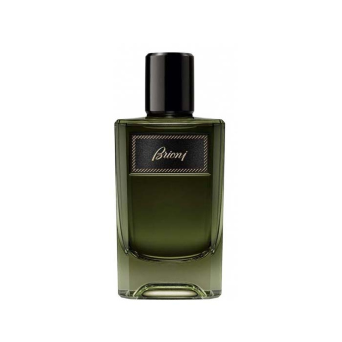 Оригинал Brioni - Essentiel Eau de Parfum 60 ml