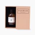 Оригинал RudRoss - Mineral Eau de Parfum 95 ml