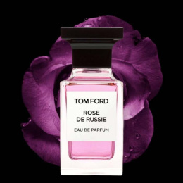 Высокого качества Tom Ford - Rose D'amalfi, 100 ml