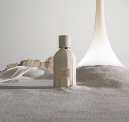 Оригинал Amouage Lustre Essence De Parfum 100 ml