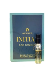Пробник Оригинал Etienne Aigner Initial For Tonight 1.5 ml