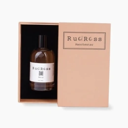 Оригинал RudRoss - Mineral Eau de Parfum 95 ml