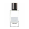 Оригинал Banana Republic - Cypress Cedar 75 ml