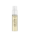 Пробник Оригинал 27 87 Perfumes Rule Of 72 2 ml