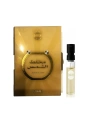 Пробник Оригинал Ajmal Mukhallat Al Shams 1.5 ml