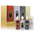 Набор Attar Collection 4x30 ml