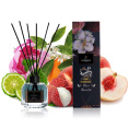 Диффузор Lorinna Bamboo Fleur Narcotic 130 ml