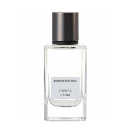 Оригинал Banana Republic - Cypress Cedar 75 ml