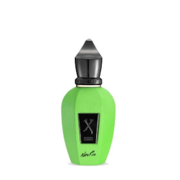 Оригинал Xerjoff XJB Duran Duran NeoRio Fluo Green 50 ml Parfum