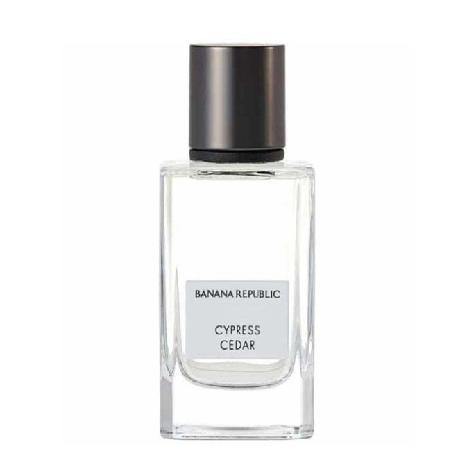 Оригинал Banana Republic - Cypress Cedar 75 ml