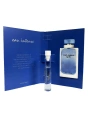 Пробник Оригинал Dolce&Gabbana Light Blue Eau Intense 1.5 ml