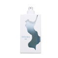 French Avenue - Ravine Ice 100 ml