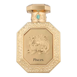 French Avenue - Genesis Pisces, 90 ml