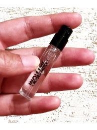 Пробник Оригинал Montale Roses Musk Eau De Parfum 2 ml