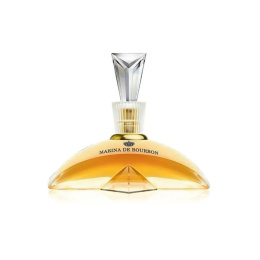 Оригинал Princesse Marina de Bourbon - Eau de Parfum 50 ml