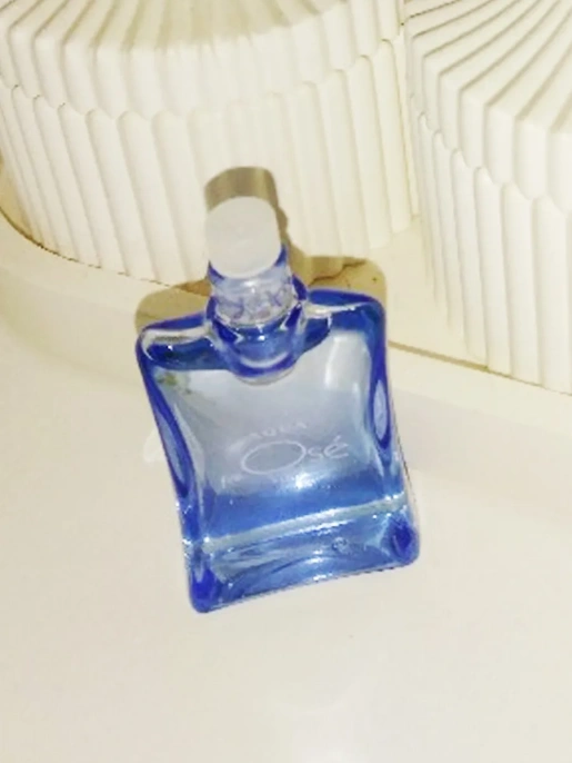 Оригинал Guy Laroche Jai Ose Aqua 5 ml mini