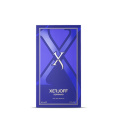 Оригинал Xerjoff V Soprano EDP 50 ml
