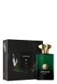 Оригинал Amouage Epic Man EDP 50 ml
