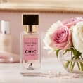 Maison Alhambra - Velvet Secret CHIC 30 ml