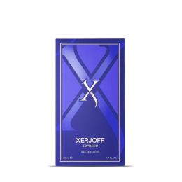 Оригинал Xerjoff V Soprano EDP 50 ml
