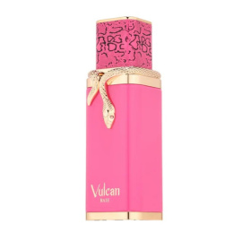 French Avenue - Vulcan Baie 100 ml