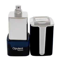Al Haramain - Opulent Sapphire 100 ml