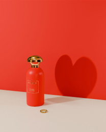 Оригинал Richard - Fake Love Eau de Parfum 100 ml