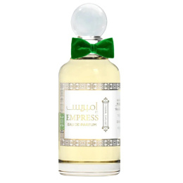 Emper - Brilliance Empress 100 ml