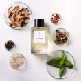 Оригинал Essential Parfums - Bois Imperial Eau de Parfum 100 ml