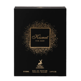 Maison Alhambra - Kismet for Men, 100 ml