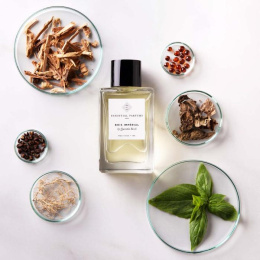 Оригинал Essential Parfums - Bois Imperial Eau de Parfum 100 ml